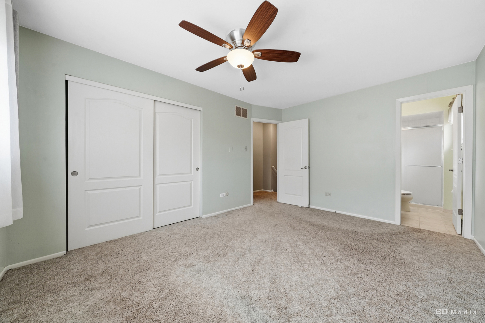 14650 Kostner Avenue Property Photo 24