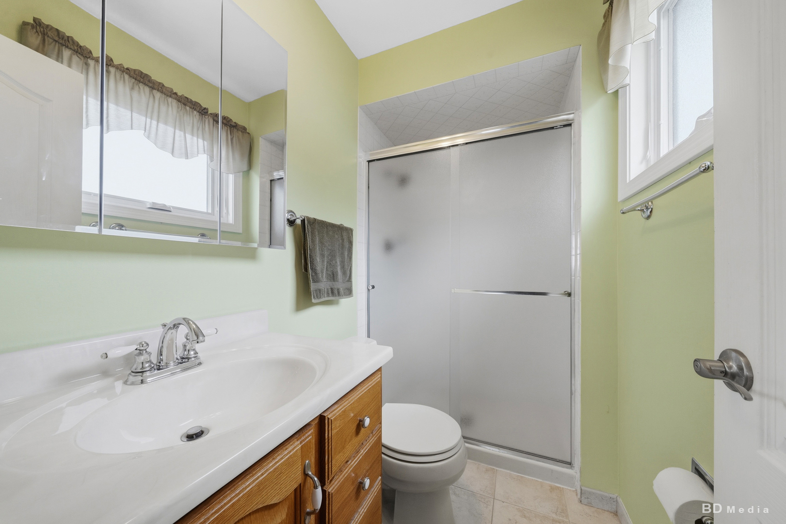 14650 Kostner Avenue Property Photo 25