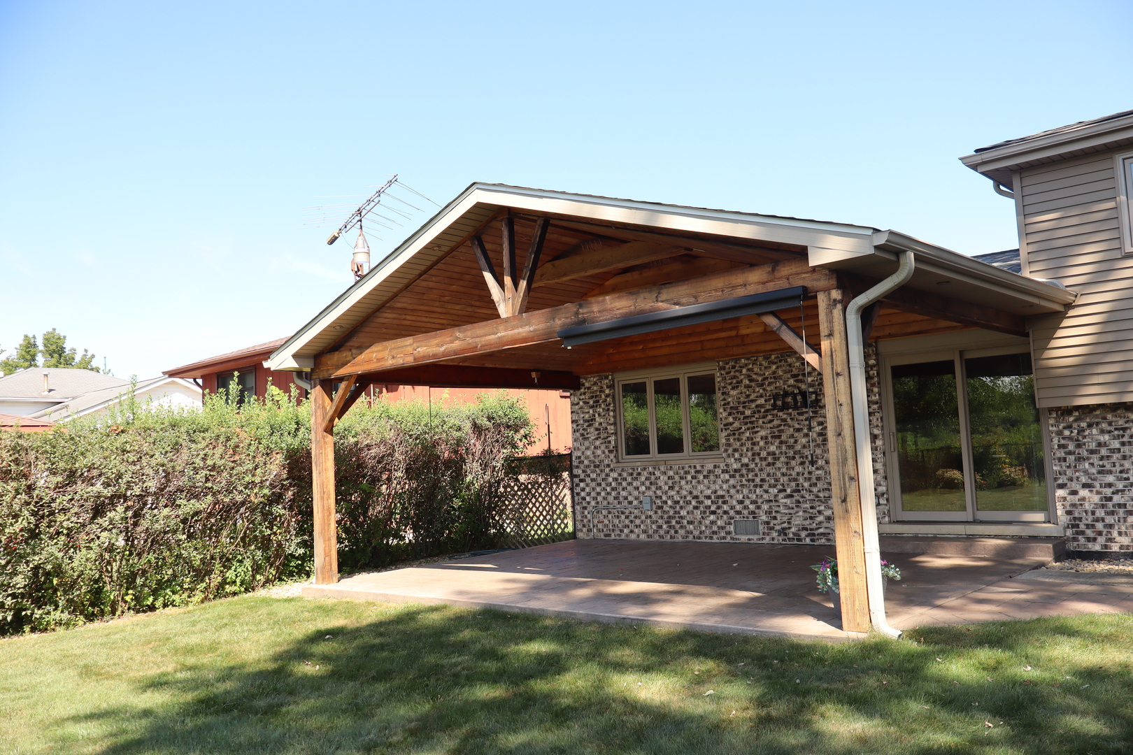 14650 Kostner Avenue Property Photo 30