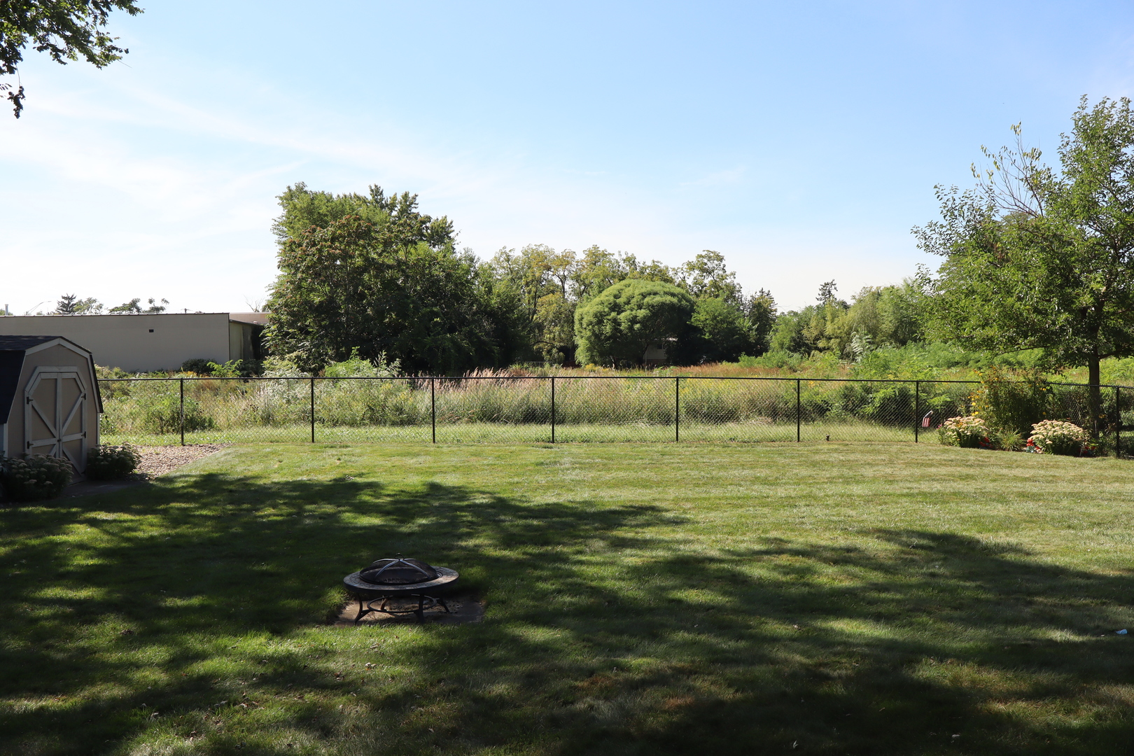 14650 Kostner Avenue Property Photo 32