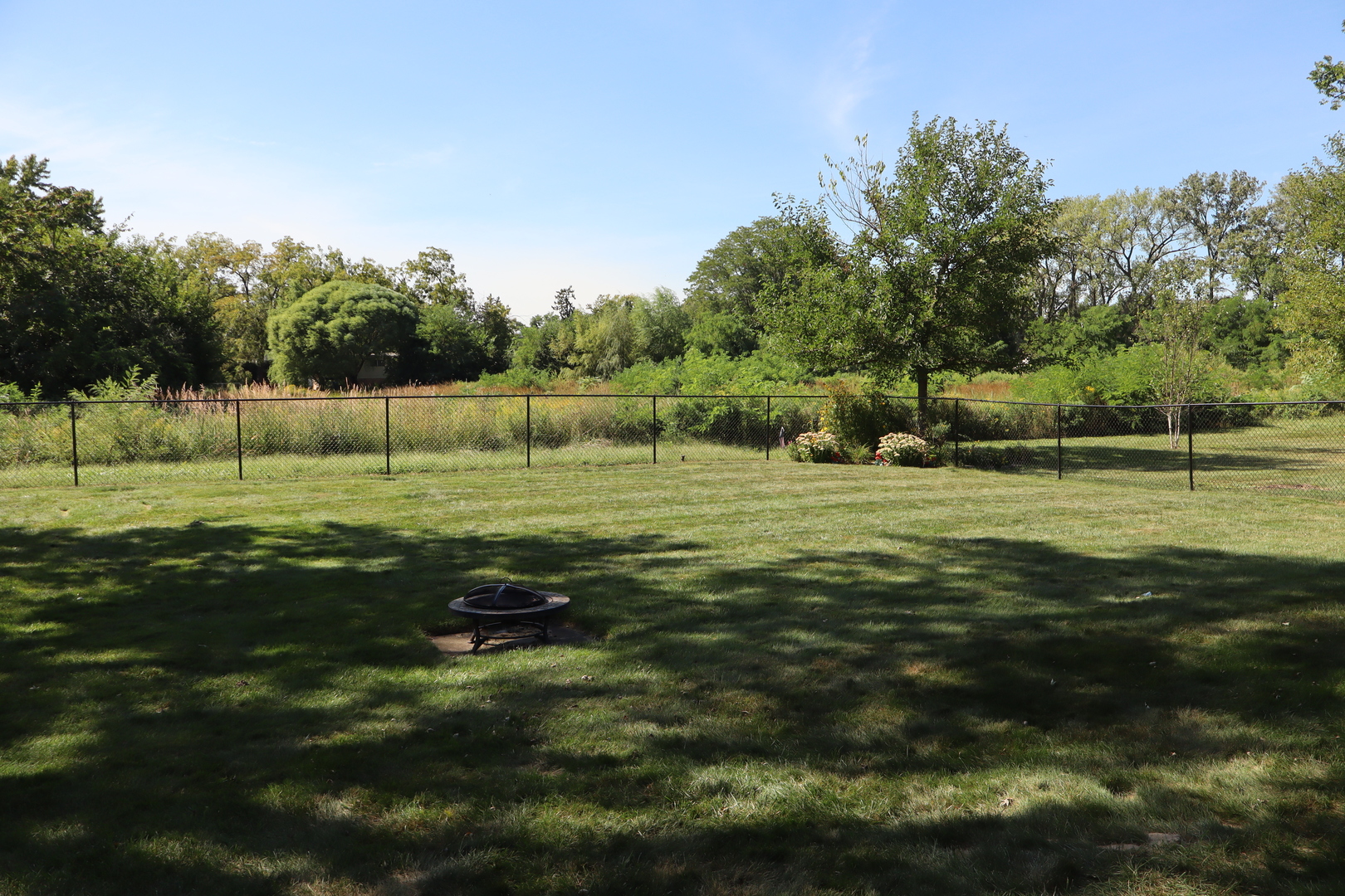 14650 Kostner Avenue Property Photo 33