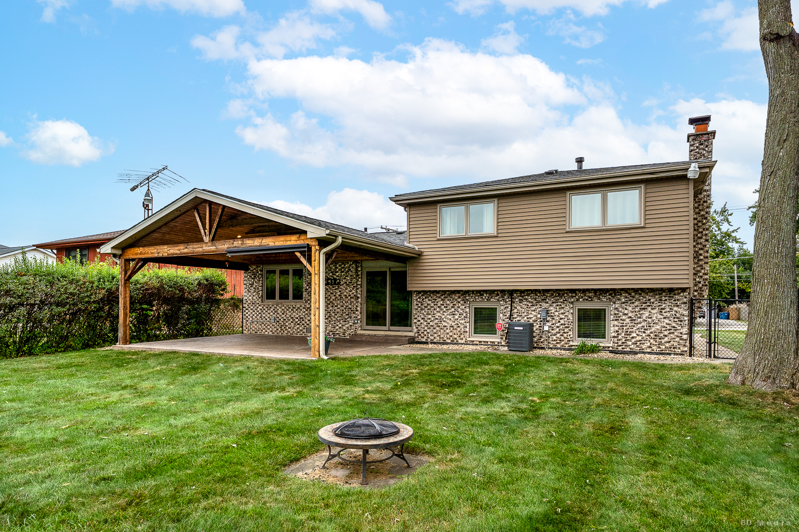 14650 Kostner Avenue Property Photo 36
