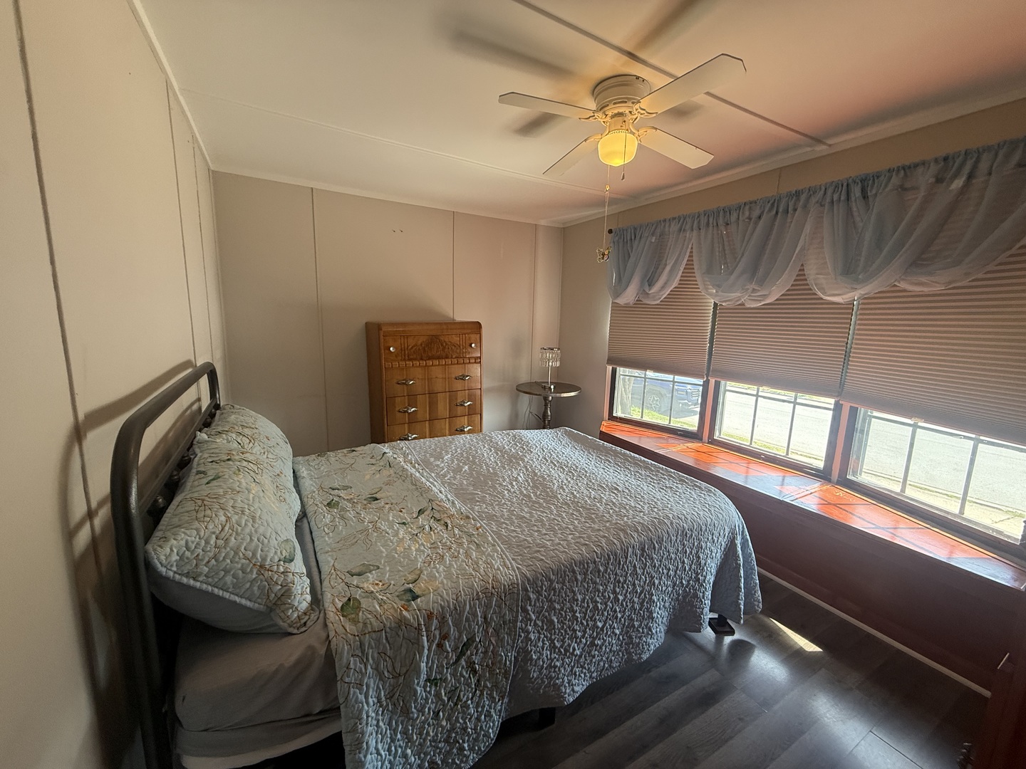 525 Moorfield Road Property Photo 3