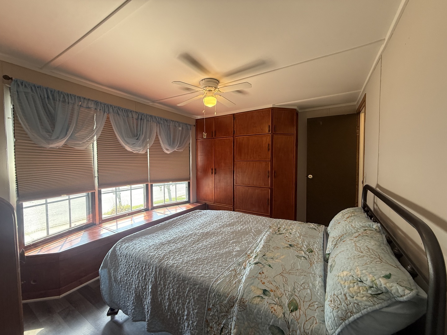 525 Moorfield Road Property Photo 4