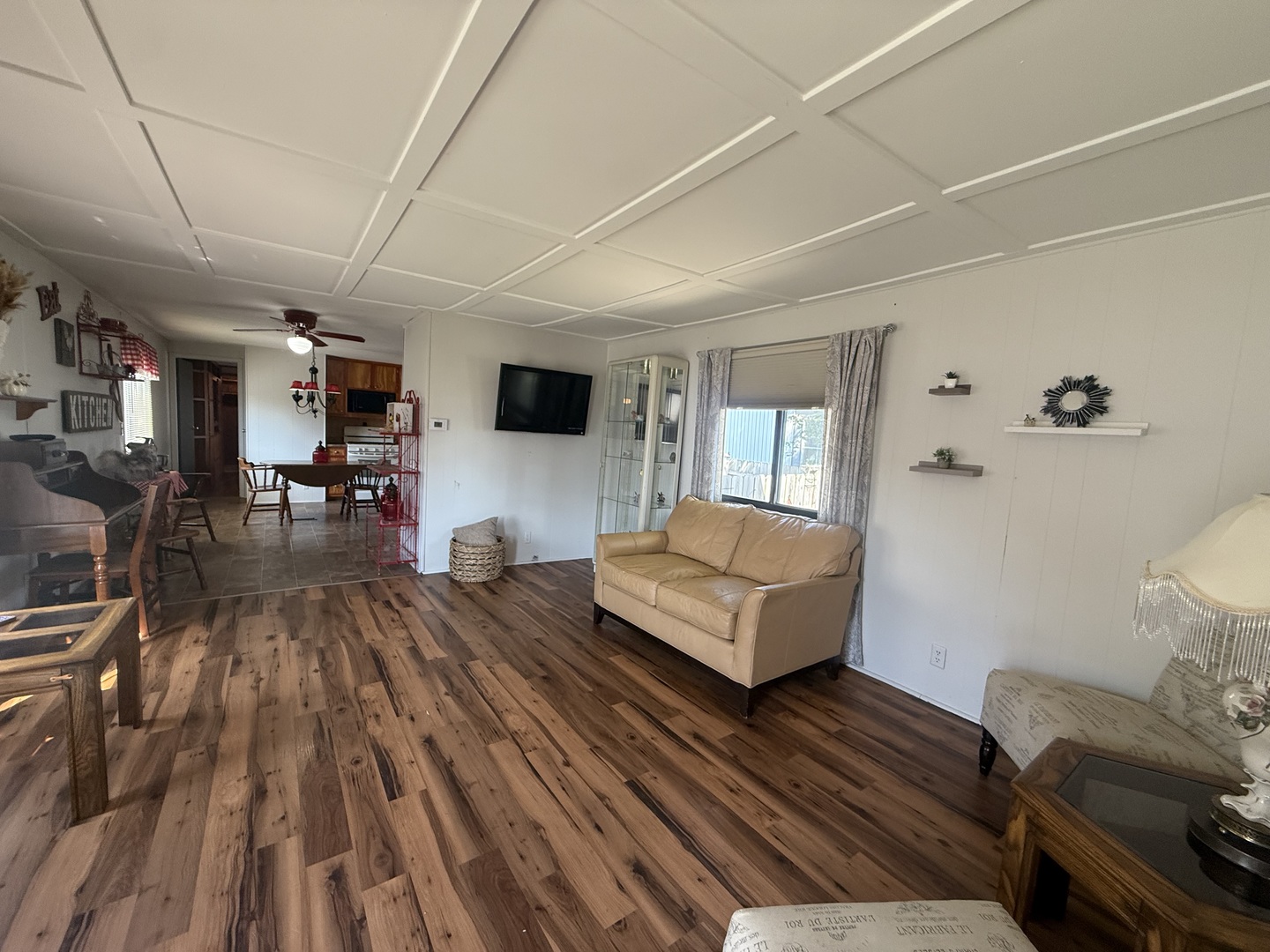 525 Moorfield Road Property Photo 6