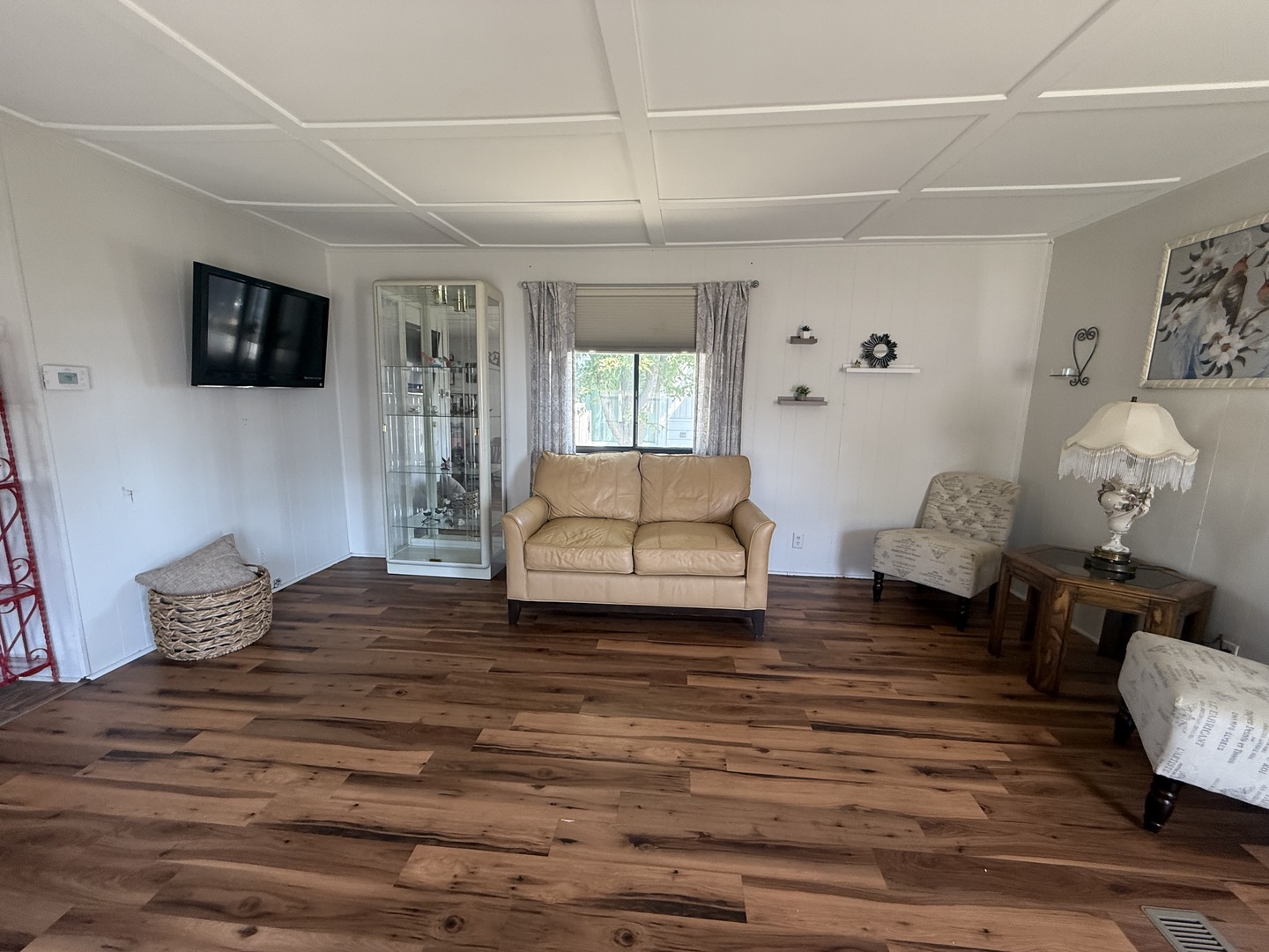 525 Moorfield Road Property Photo 7