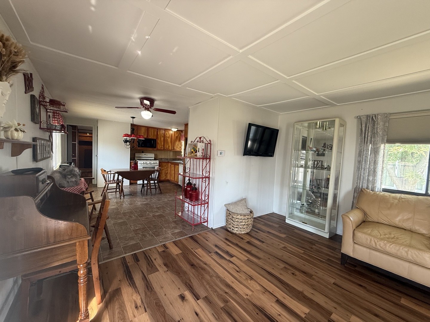 525 Moorfield Road Property Photo 9
