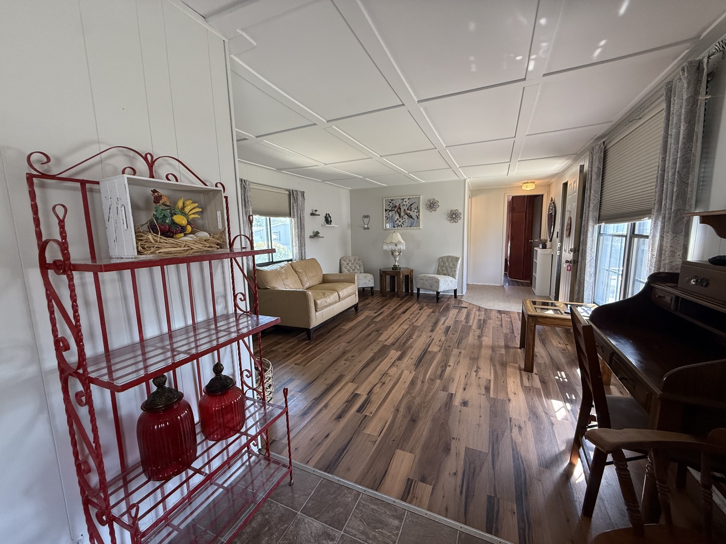 525 Moorfield Road Property Photo 10