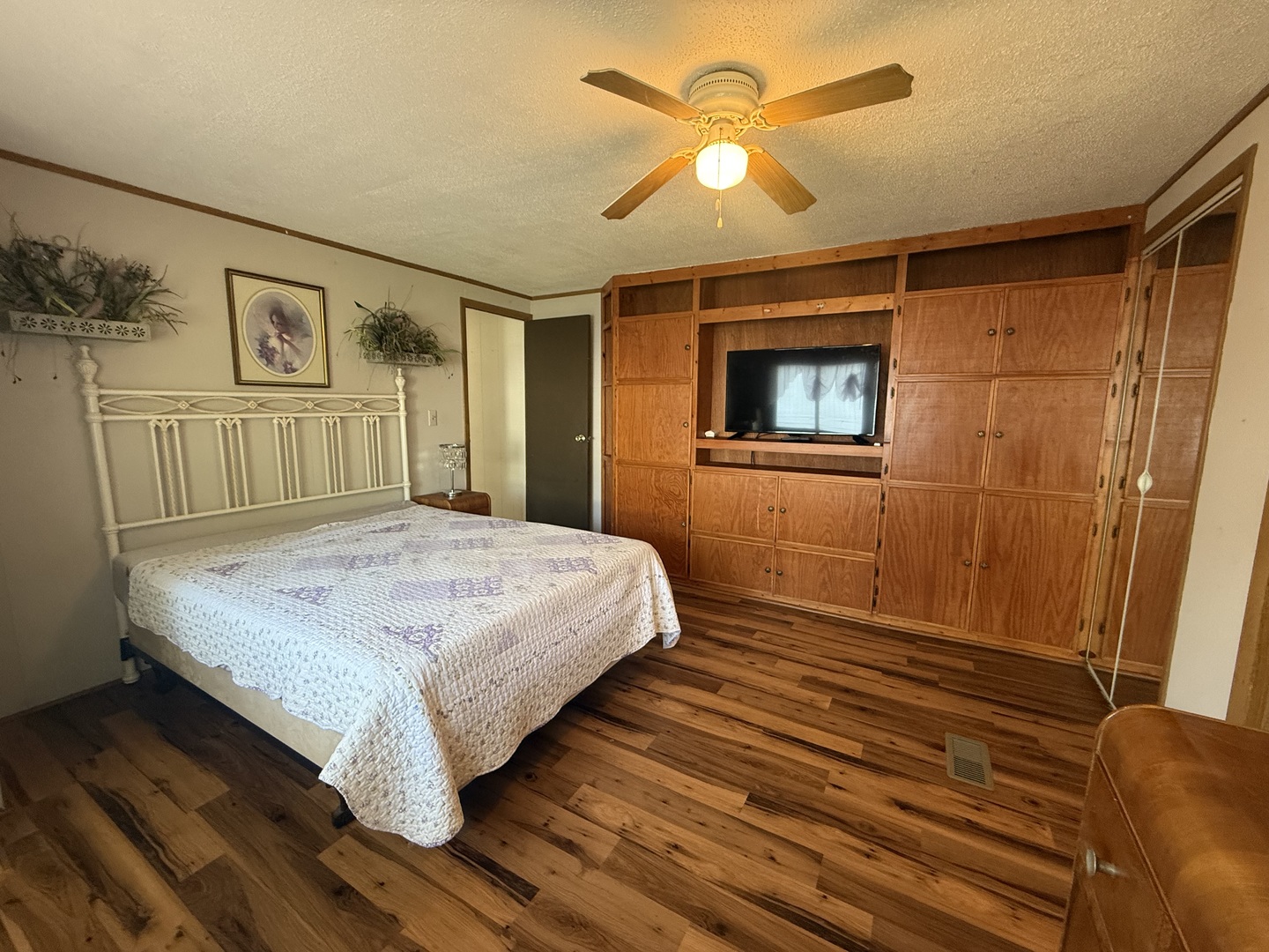 525 Moorfield Road Property Photo 16