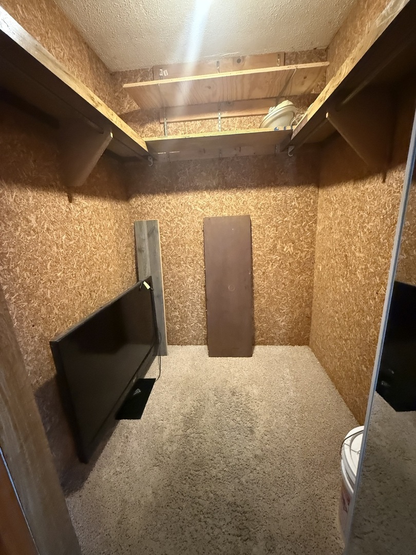 525 Moorfield Road Property Photo 17