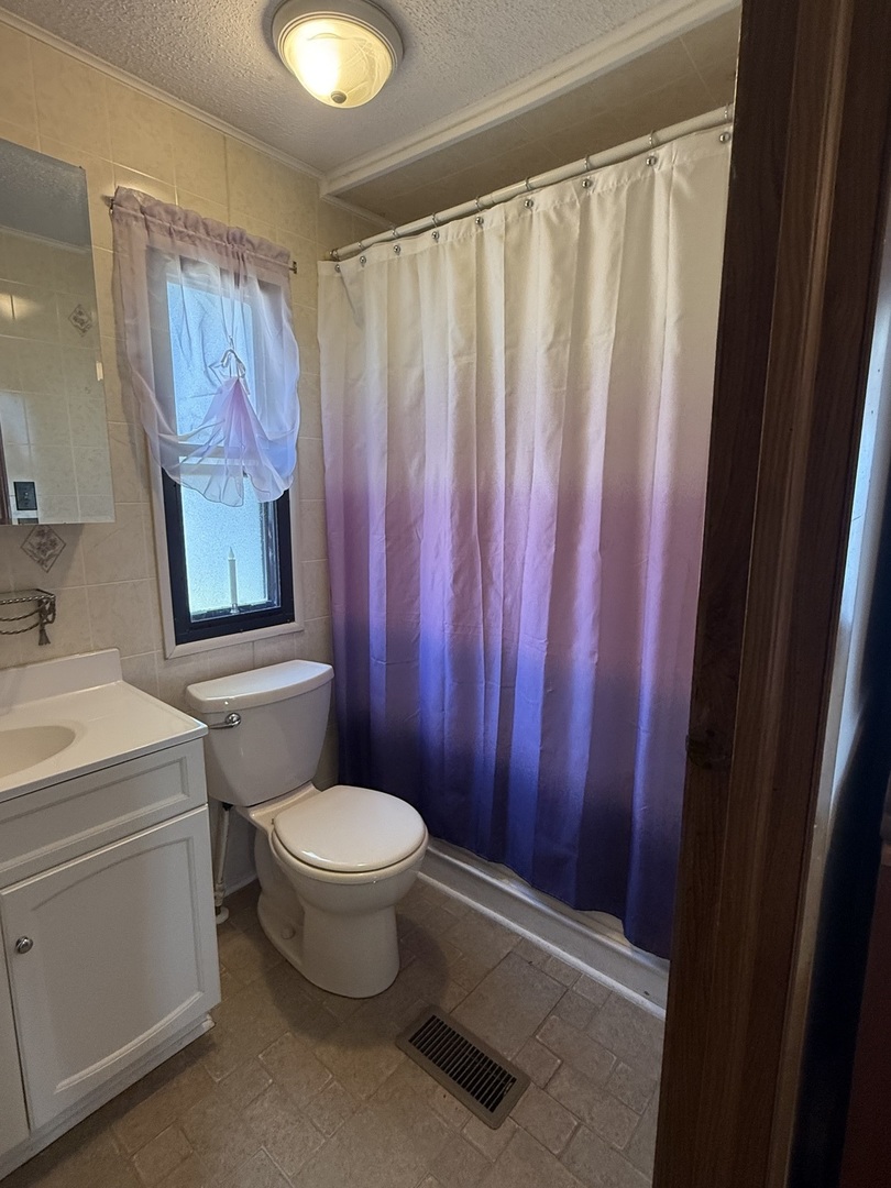 525 Moorfield Road Property Photo 18