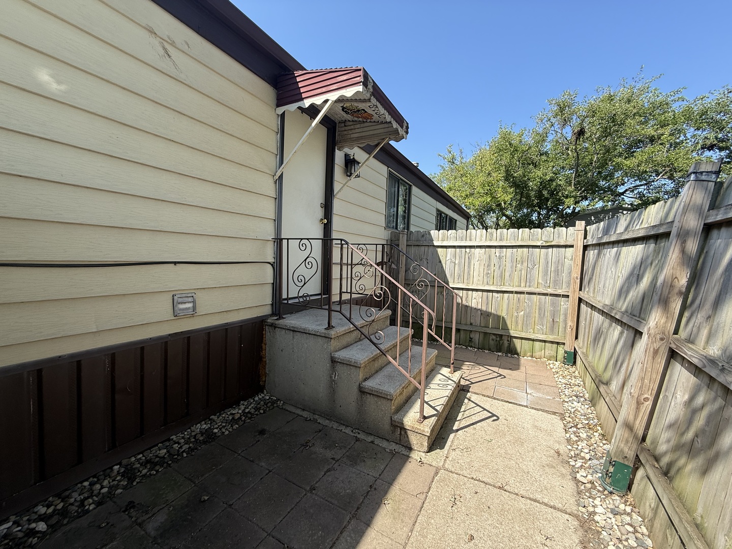 525 Moorfield Road Property Photo 19