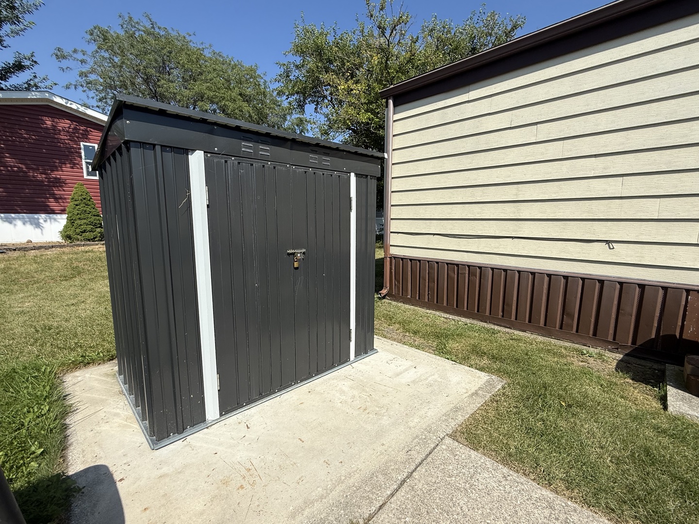 525 Moorfield Road Property Photo 21