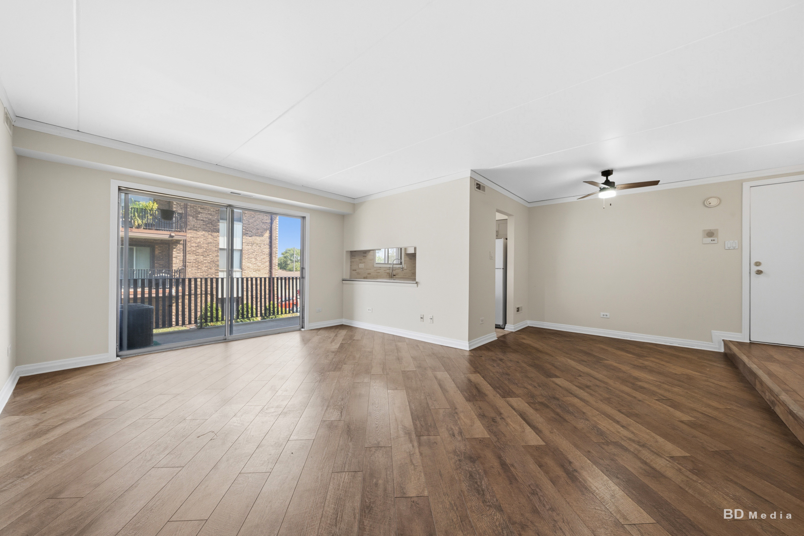 5237 James Lane 1217 Property Photo 5