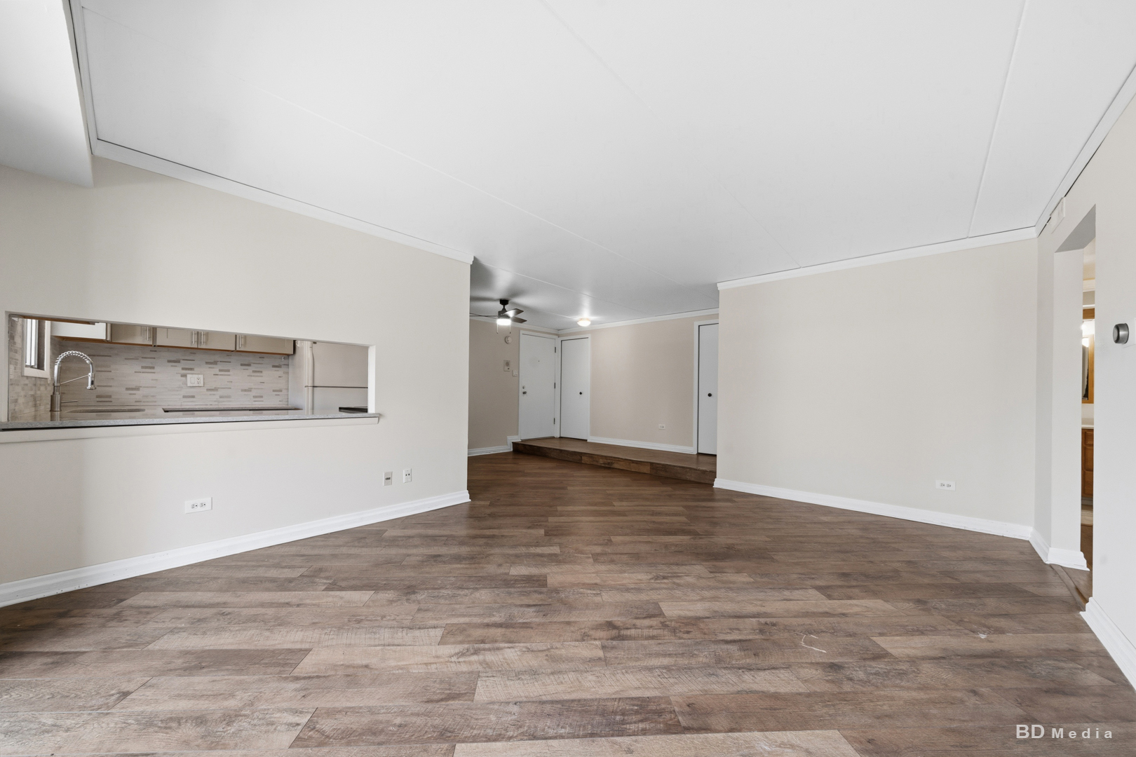5237 James Lane 1217 Property Photo 6