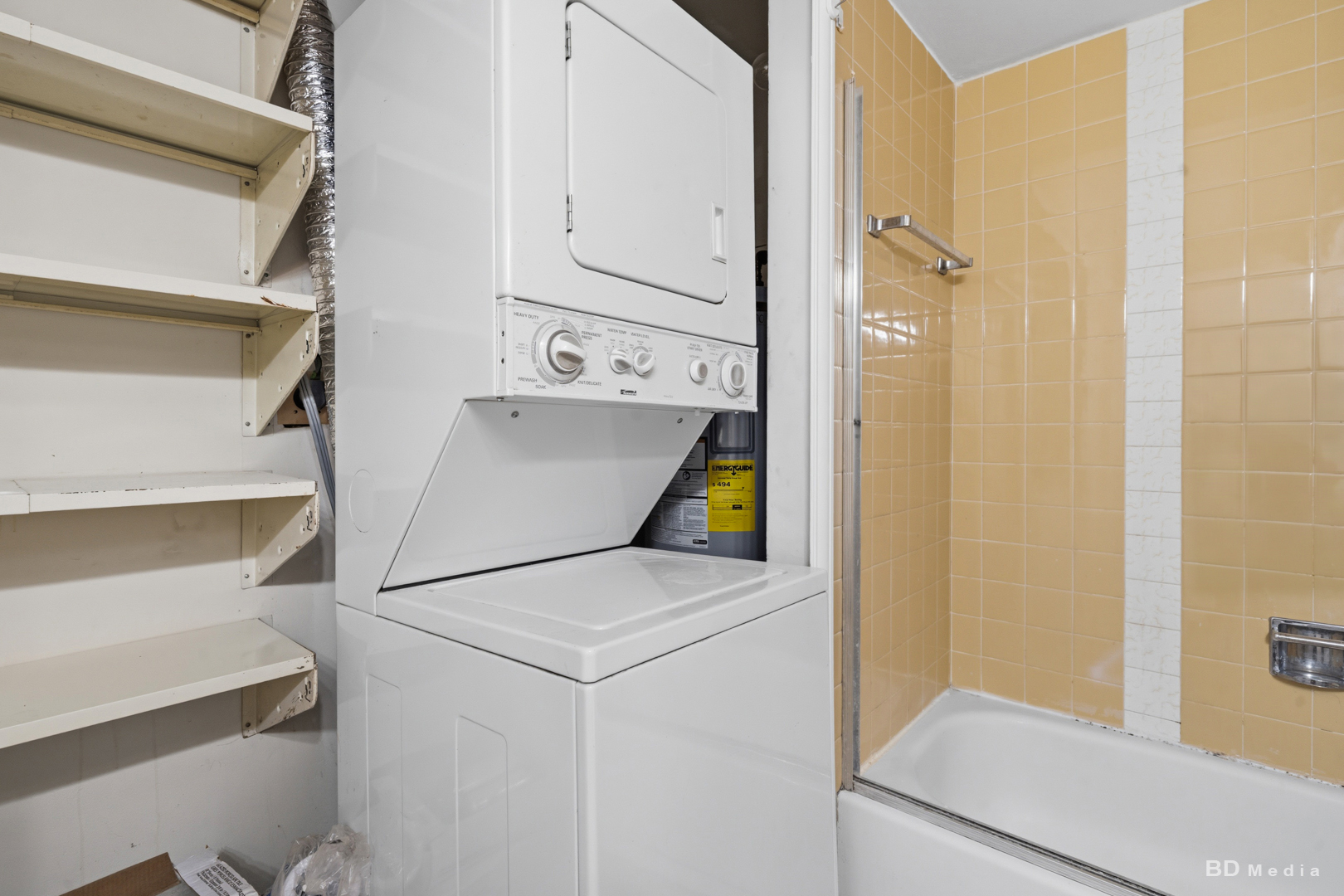 5237 James Lane 1217 Property Photo 12
