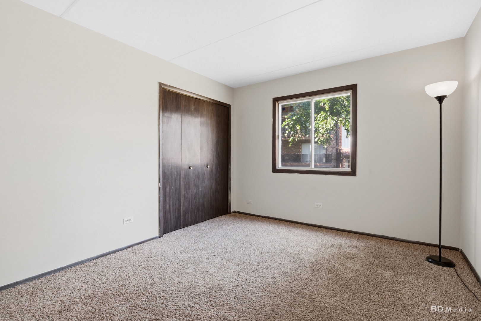 5237 James Lane 1217 Property Photo 13