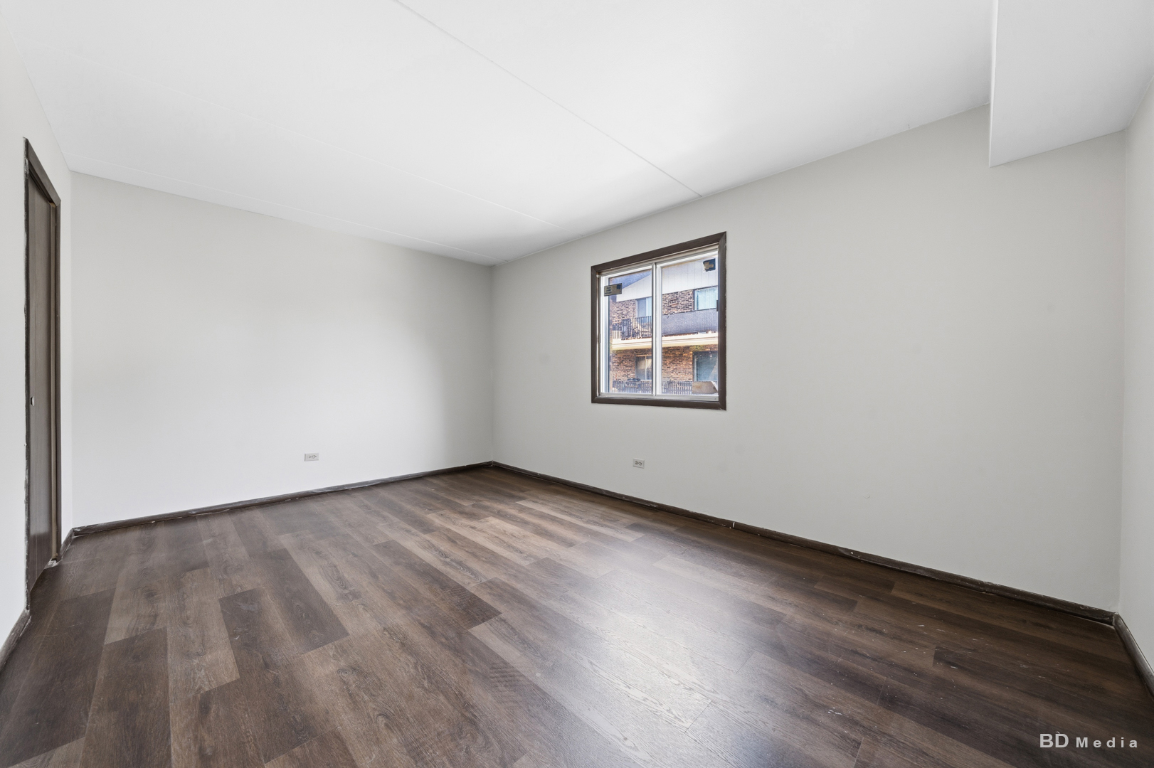5237 James Lane 1217 Property Photo 14