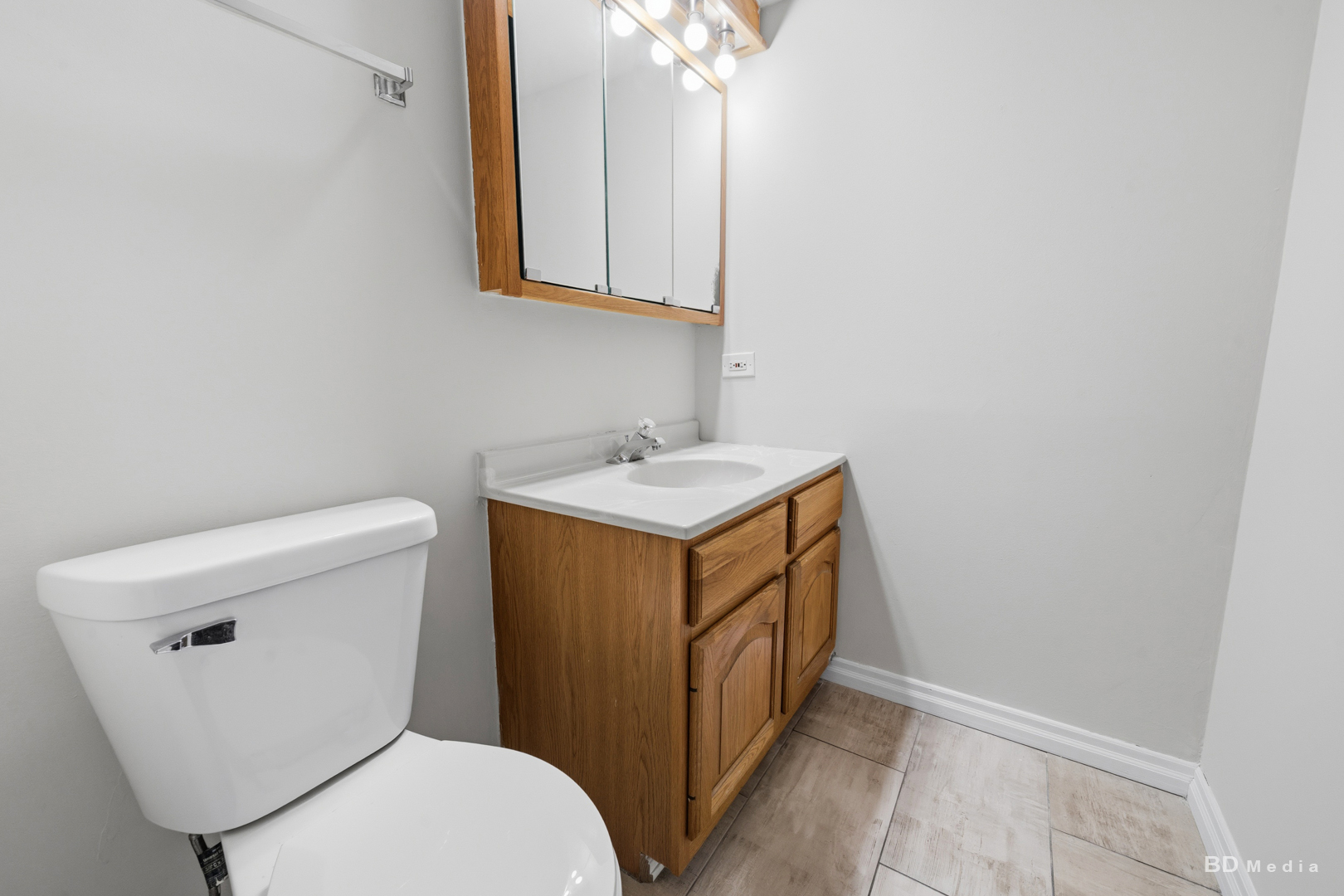 5237 James Lane 1217 Property Photo 15