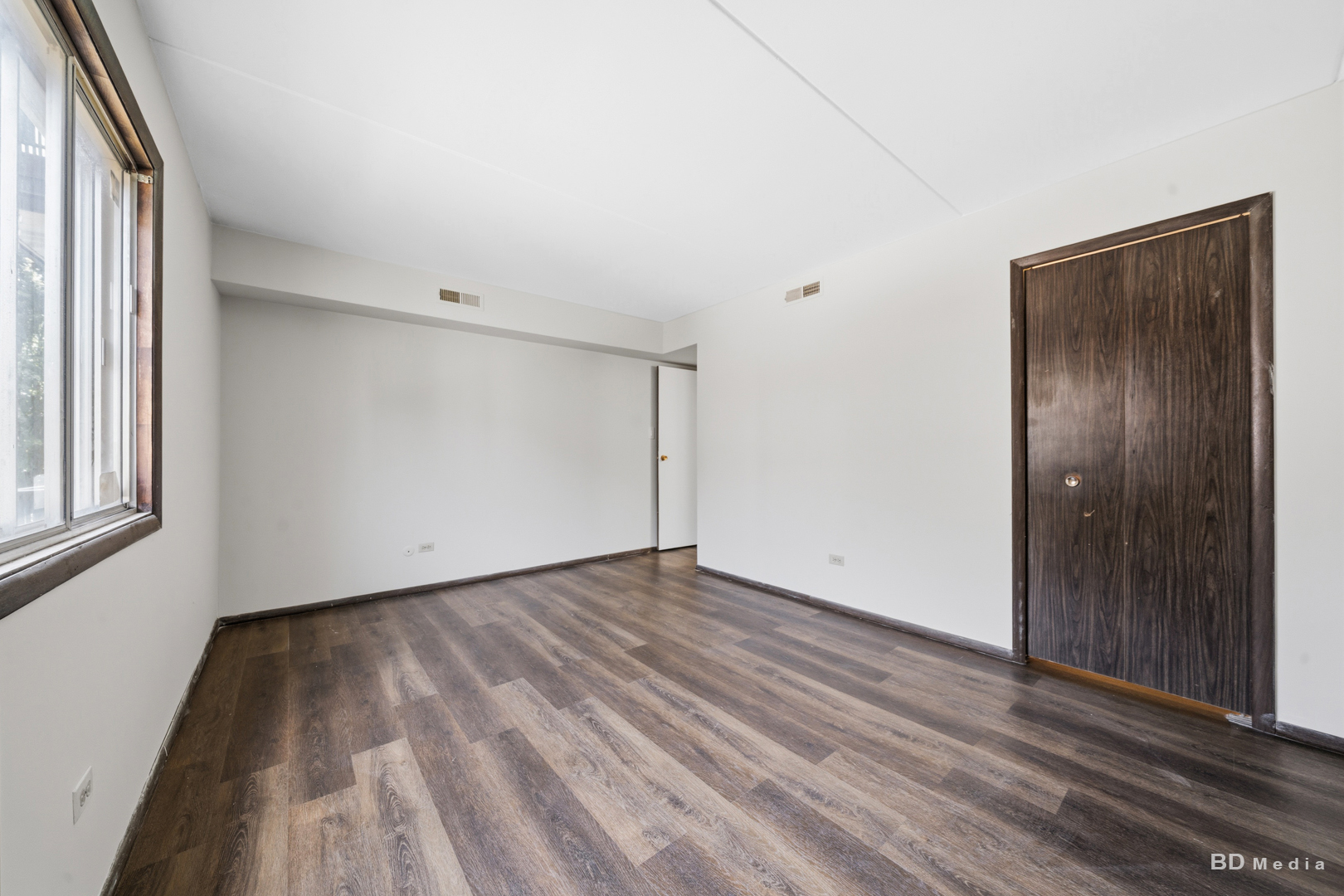 5237 James Lane 1217 Property Photo 16