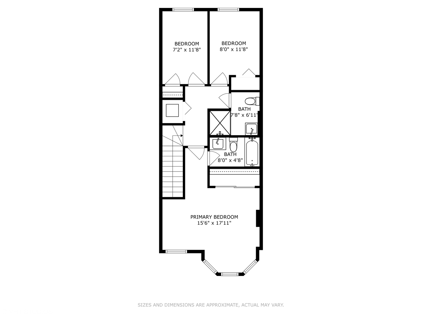 2347 W Altgeld Street Property Photo 19