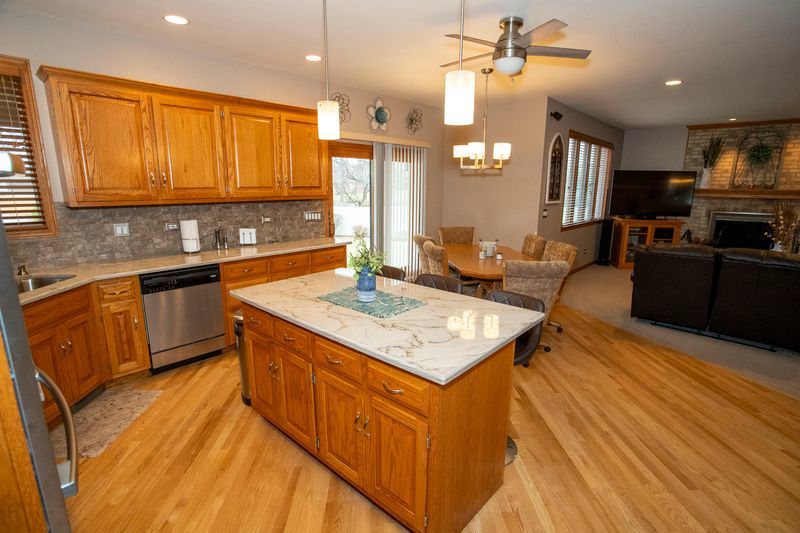 902 Somerset Drive Property Photo 10