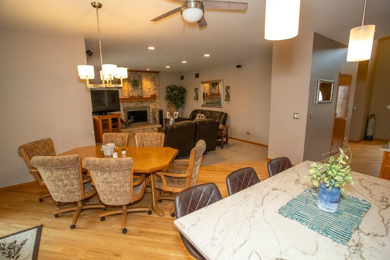 902 Somerset Drive Property Photo 12