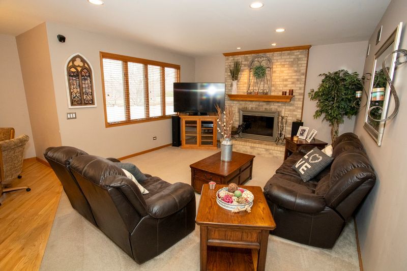 902 Somerset Drive Property Photo 13
