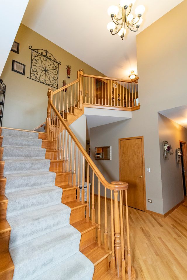 902 Somerset Drive Property Photo 15