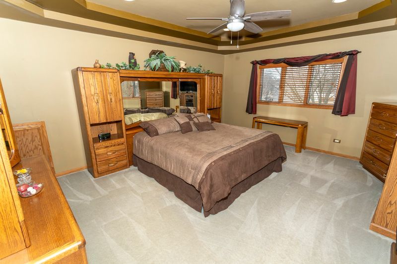 902 Somerset Drive Property Photo 16