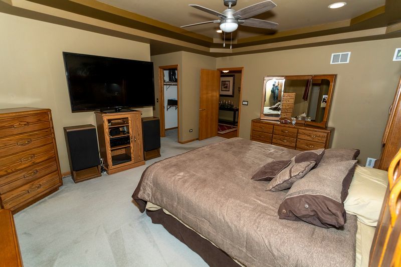 902 Somerset Drive Property Photo 17