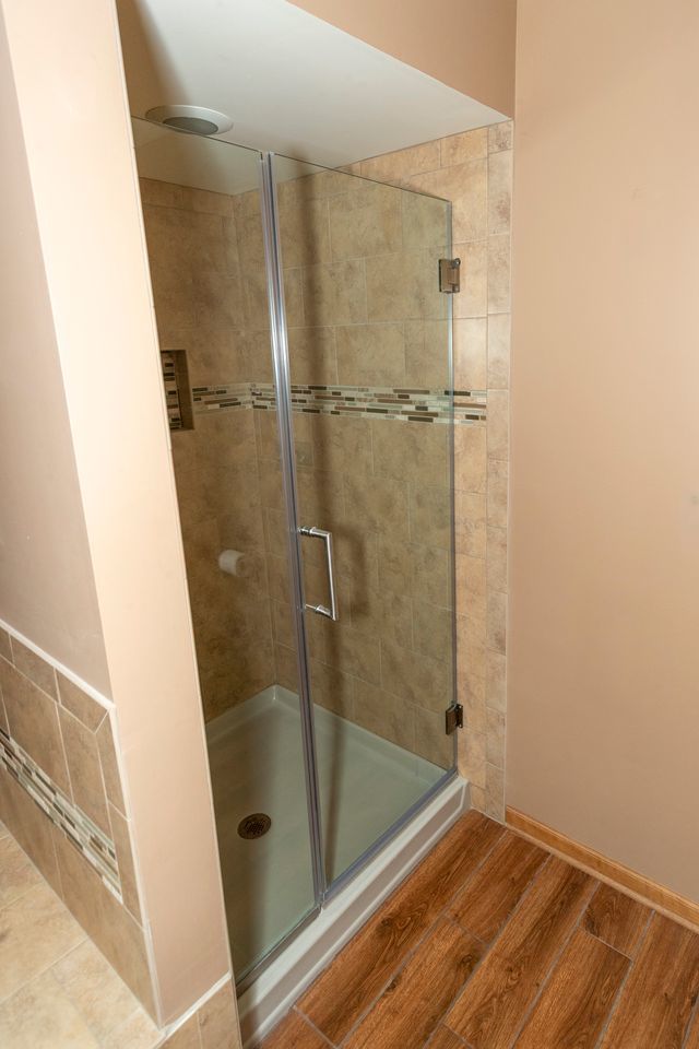 902 Somerset Drive Property Photo 19