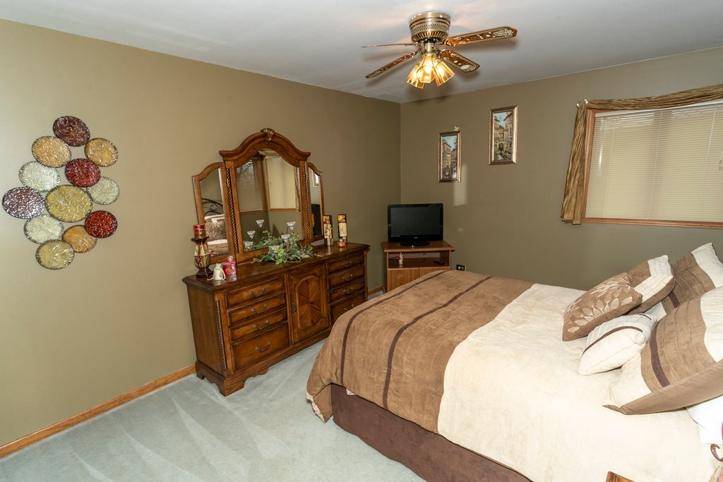 902 Somerset Drive Property Photo 20