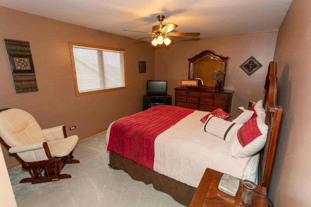 902 Somerset Drive Property Photo 22