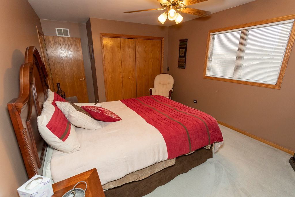 902 Somerset Drive Property Photo 23