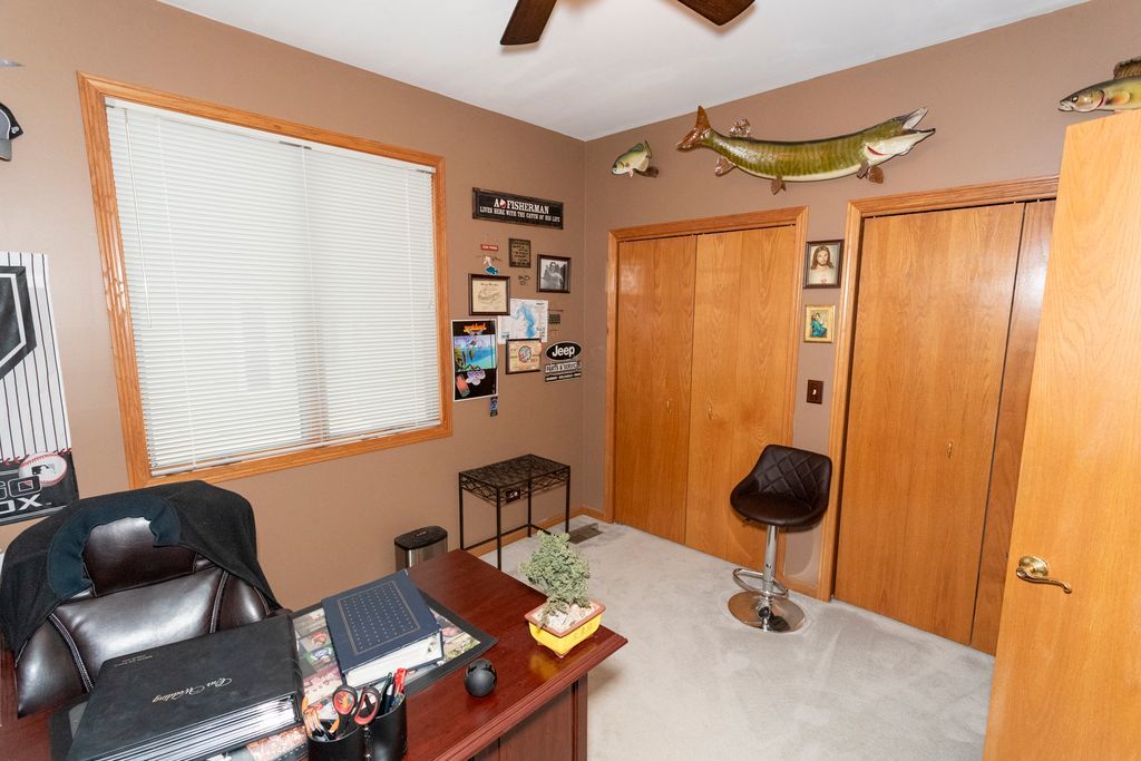 902 Somerset Drive Property Photo 24