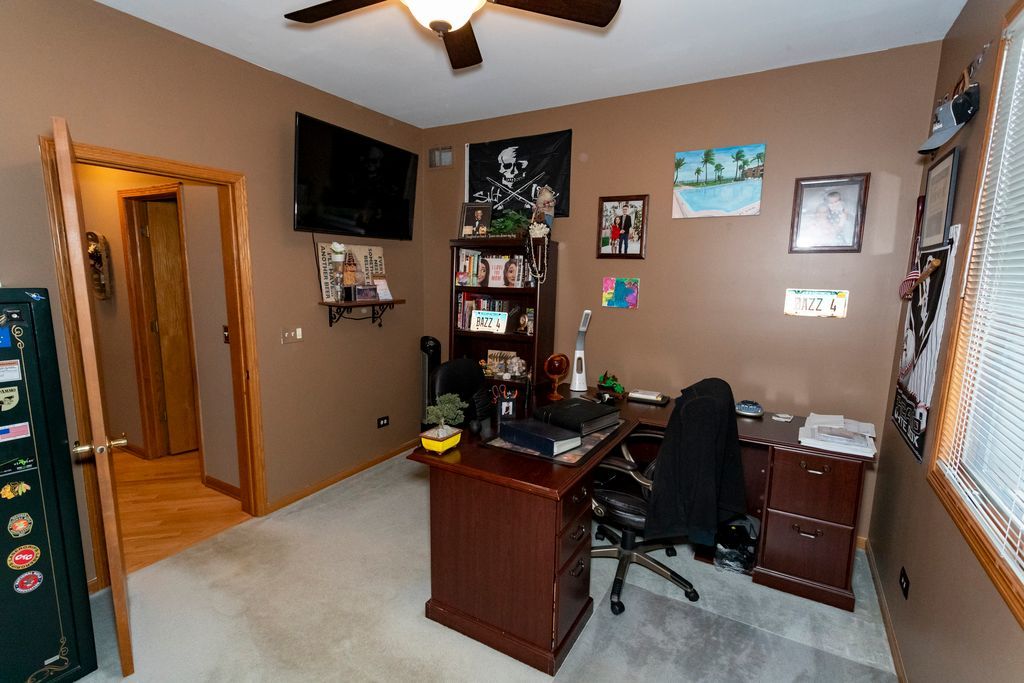 902 Somerset Drive Property Photo 25