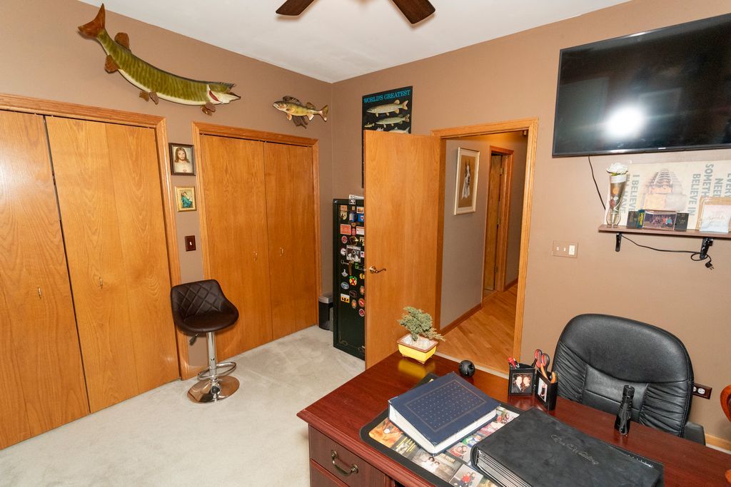 902 Somerset Drive Property Photo 26