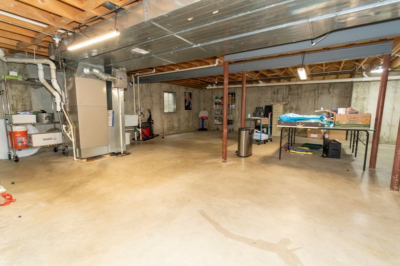 902 Somerset Drive Property Photo 27