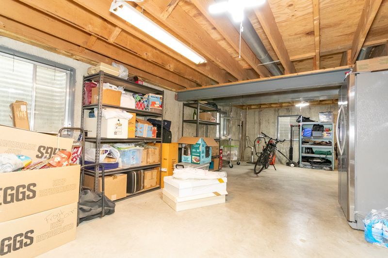 902 Somerset Drive Property Photo 29
