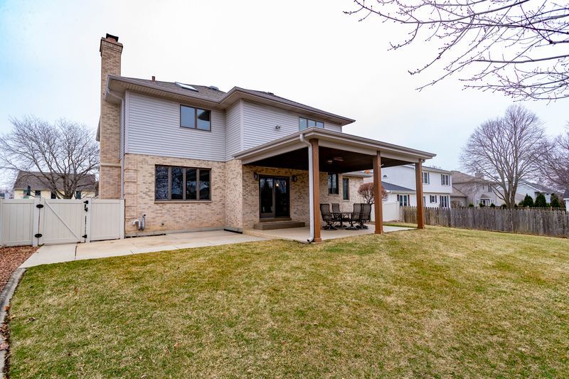 902 Somerset Drive Property Photo 30