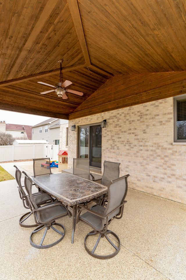 902 Somerset Drive Property Photo 31
