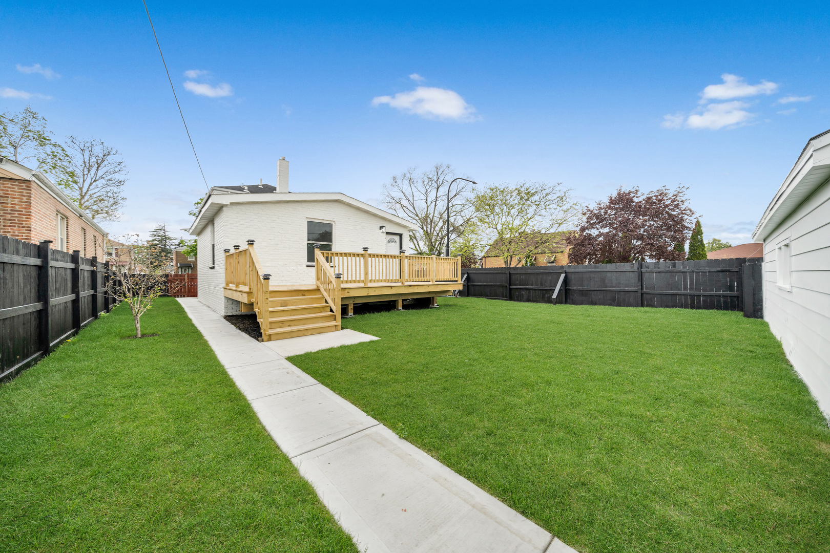 3601 S 56th Court Property Photo 2