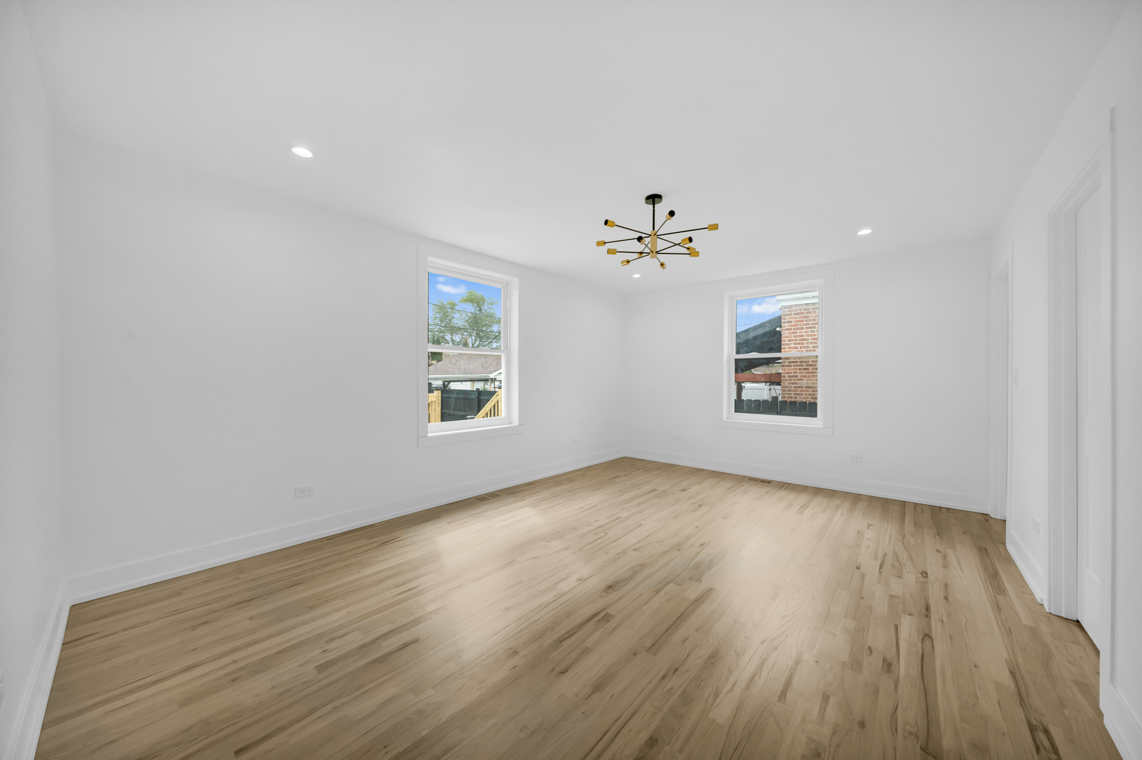3601 S 56th Court Property Photo 11