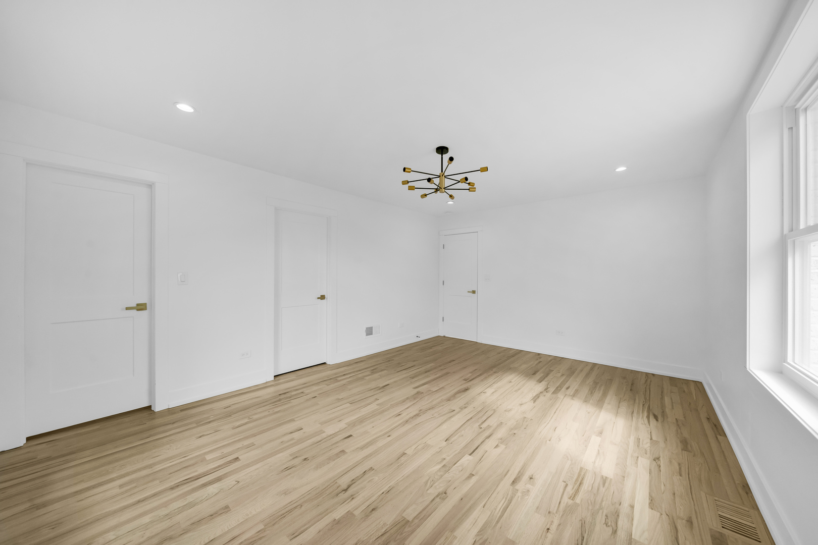 3601 S 56th Court Property Photo 12