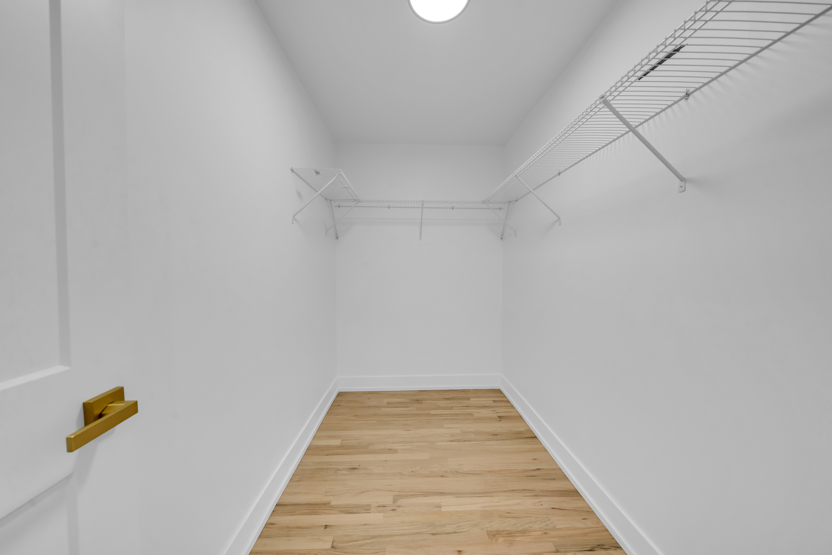 3601 S 56th Court Property Photo 14