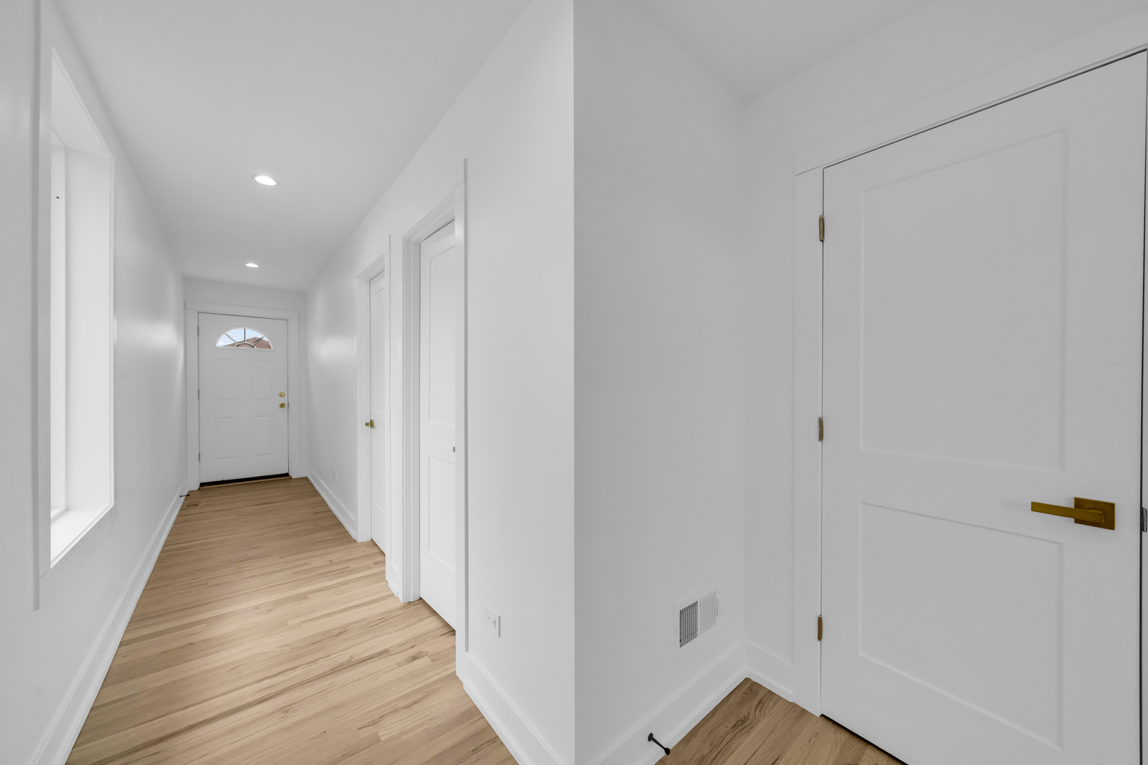 3601 S 56th Court Property Photo 15