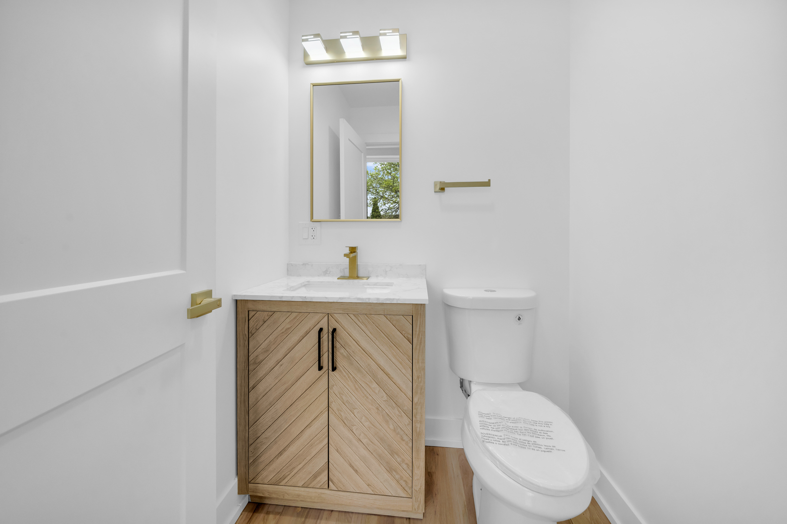 3601 S 56th Court Property Photo 16