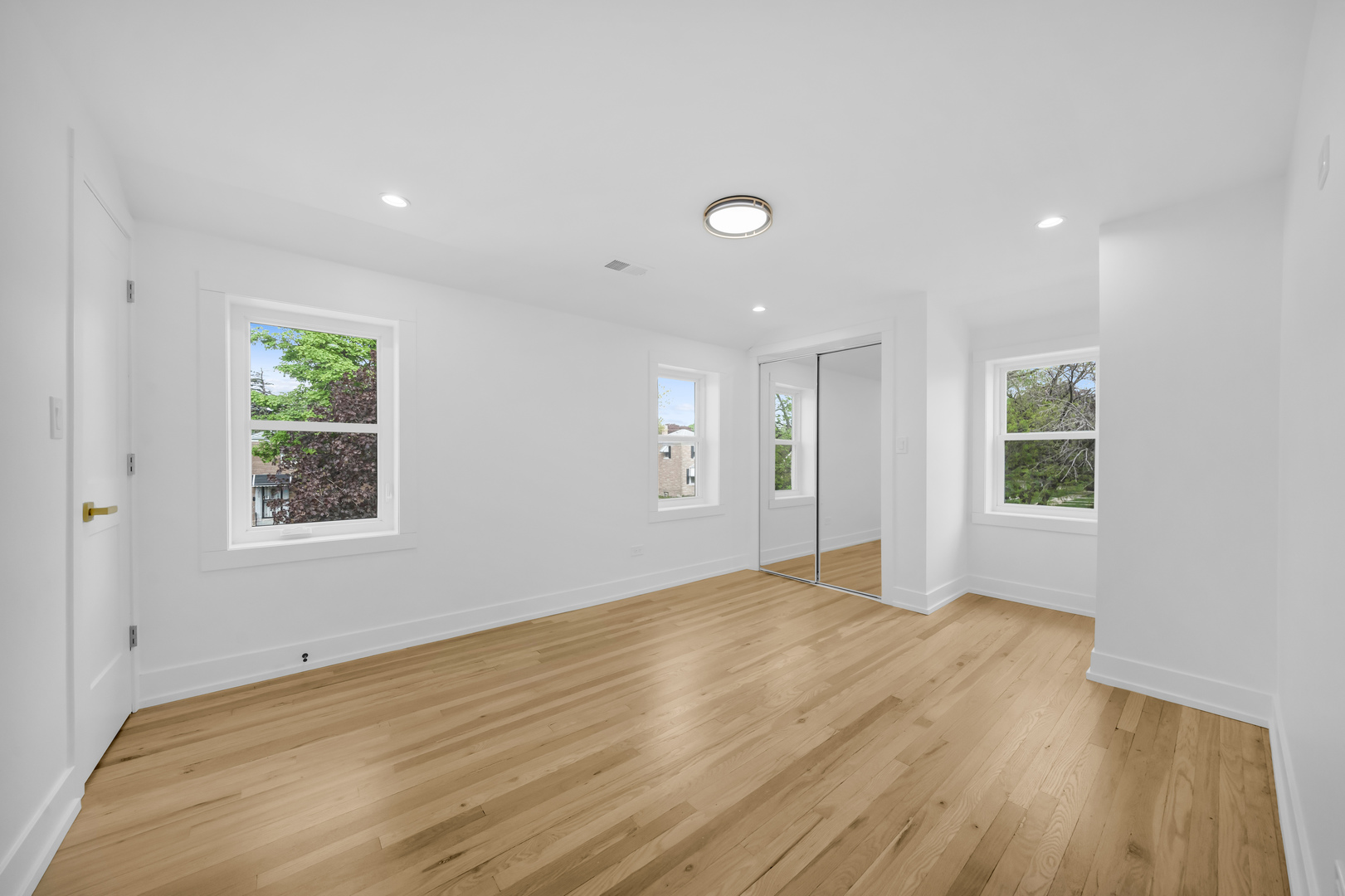 3601 S 56th Court Property Photo 17