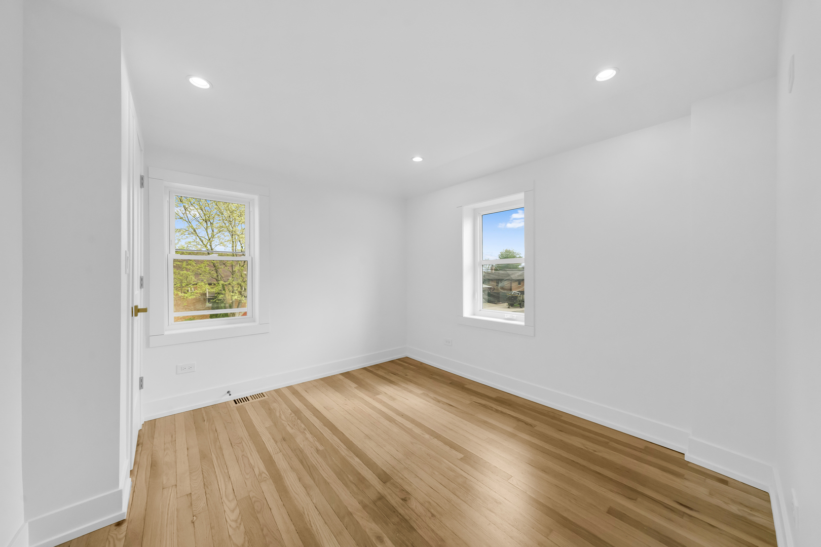 3601 S 56th Court Property Photo 18